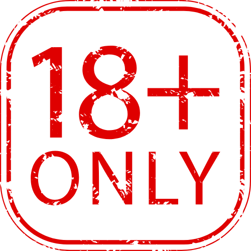 Joeyp716